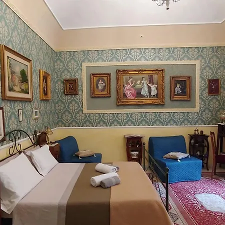 Dell°ottocento